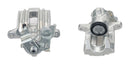 Calitech Brake Caliper - Fits Audi, VW - Rear RH