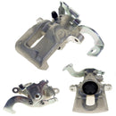 Brake Engineering Brake Caliper - CA2827 - Call to order