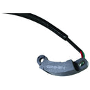 WAI Crankshaft Sensor - CRK61