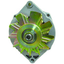 WAI Alternator - 7127-SEN