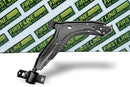 First Line Wishbone Bush - RH - FCA5953