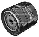 Borg & Beck Oil Filter -  BFO4069 fits Nissan Almera, Primera 03-