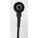 WAI Crankshaft Sensor - CRK9219