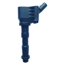 WAI Ignition Coil - CUF2101