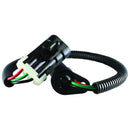 WAI Camshaft Sensor - CAM56