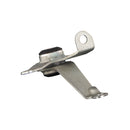 Febi Engine / Transmission Mount - 44551