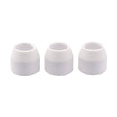 Draper 3PC Ceramic Shroud For 70058 - 13453