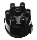 Intermotor Distributor Cap - 44080