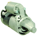 WAI Starter Motor - 17810N