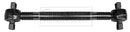 Borg & Beck Track Control Arm - BCA32390