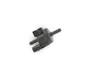 Lucas Electric Valve - FDR7017