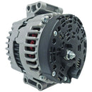 WAI Alternator - 11346N