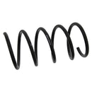 1~https://content.sellerdynamics.com/92ADE061-74F1-4392-A1E2-C158E956D77C/92ADE061-74F1-4392-A1E2-C158E956D77C/6fc91661-0664-4b2f-8baa-a7ce5b2d64a2.jpg