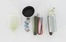 Intermotor In-Tank Fuel Pump - 38871