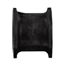 Blue Print Anti Roll Bar Bush - ADC48089