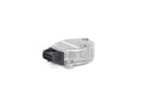 Bosch Camshaft Sensor Part No - 0232101024