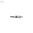 Denso Glow Plug - DG-004