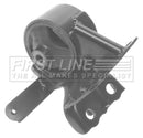 First Line Engine Mounting  - FEM3742