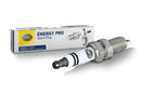 HELLA 8EH 188 704-111 Spark Plug - Energy Pro YM8RCP5-11U - Spanner size: 16