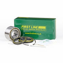 First Line Wheel Bearing Kit  - FBK598 fits Nissan - Front