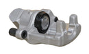 Rollco Opel Signum Rear Left Brake Caliper - VSBC498L