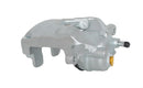 Rollco Chevrolet Cruze Front Right Brake Caliper - VSBC393R
