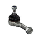 Blue Print Tie Rod End - ADC48706