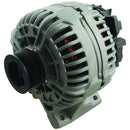 WAI Alternator Unit - 11082N fits Volvo