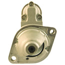 WAI Starter Motor - 33325N