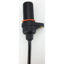 WAI Crankshaft Sensor - CRK9304