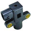 WAI Crankshaft Sensor - CRK89