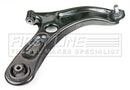 First Line Track Control Arm - FCA7851