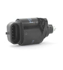Intermotor Idle Control Valve - 14888