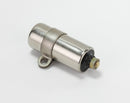 Kerr Nelson Ignition Condenser - ICN005
