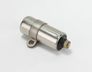Intermotor Ignition Condenser - 34570