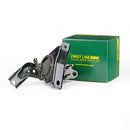 First Line Engine Mounting  - FEM3739