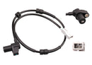 Kerr Nelson Wheel Speed Sensor - ALB079