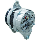 WAI Alternator - 8030N
