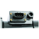 WAI Mass Air Flow Sensor - MAF20237T