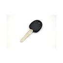 Autowave Kia Manual Transponder Case with KIA3R Blade - AUTKC054