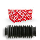 Febi Steering Rack Boot - 02536