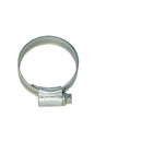 Pearl Consumables Hose Clips M/S 1A 22-30mm - Pack of 10 - PHC05X