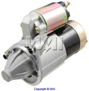 WAI Starter Motor - 32525N
