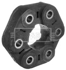 Borg & Beck Propshaft Coupling  - BDC121