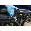 Draper Double Action Hose Clip Plier - 38371