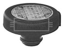 Borg & Beck Radiator Cap  - BRC140 fits Toyota Avensis,Yaris