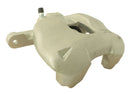 Rollco Peugeot 308 Front Left Brake Caliper - VSBC736L