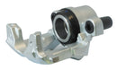 Rollco Dacia Sandero Front Left Brake Caliper - VSBC671L