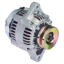 WAI Alternator - 12179N