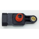 WAI MAP Sensor - MAP9320